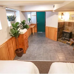 https://banffs-enchanted-forest-basement-suite.banff-hotel.com