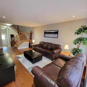 https://3-bedroom-town-house-just-20-min-from-ottawa-down-town.ottawa-hotel.net