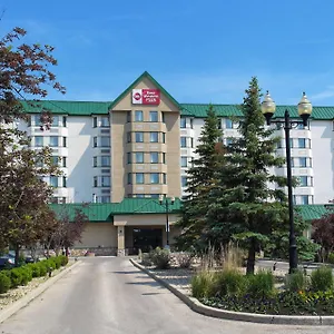 https://best-western-plus-winnipeg-airport-hotel.winnipeg-hotels.net