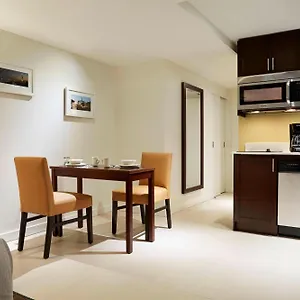 https://residence-inn-montreal-downtown.hotels-in-montreal.org