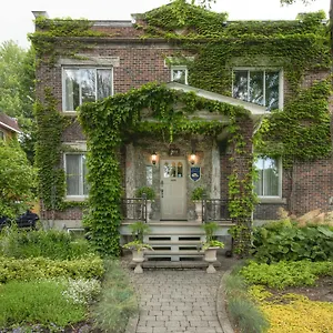 https://le-terra-nostra-bb.hotels-in-montreal.org