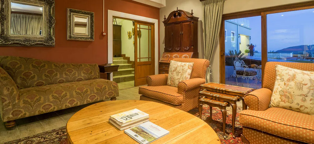 ***  Madison Manor Boutique Hotel Toronto Canada